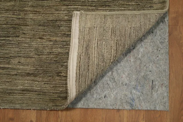 https://image-static-obj.rugsource.com/small/67402_3414673_2801936f.jpeg