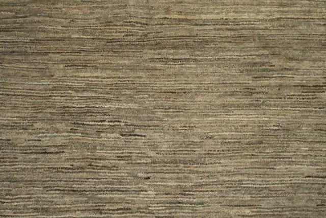 https://image-static-obj.rugsource.com/small/67402_3414674_b35eb1cc.jpeg