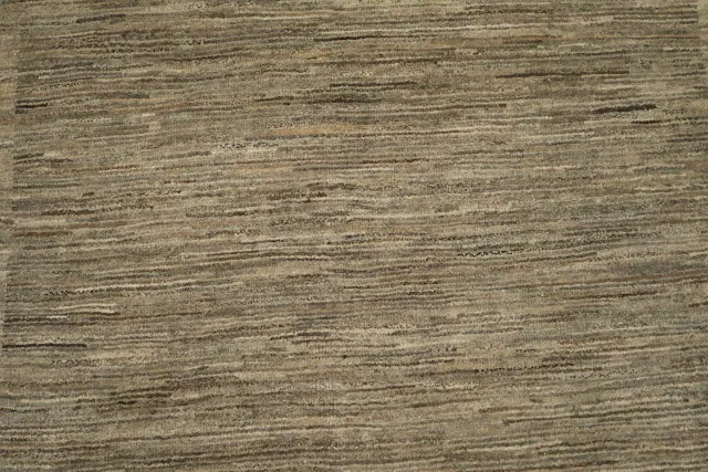https://image-static-obj.rugsource.com/small/67402_3414675_e7d97897.jpeg