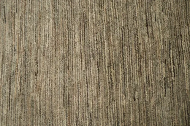 https://image-static-obj.rugsource.com/small/67402_3414677_8a1ddb59.jpeg