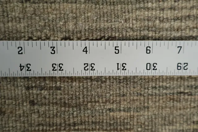 https://image-static-obj.rugsource.com/small/67402_3414684_241419f6.jpeg