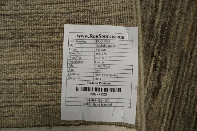 https://image-static-obj.rugsource.com/small/67402_3414685_b096e28c.jpeg