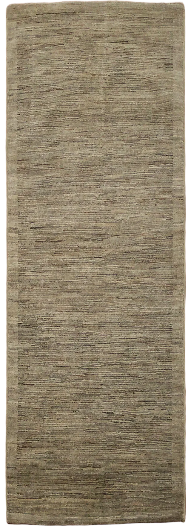 https://image-static-obj.rugsource.com/small/67402_3415442_aae8852c.jpeg