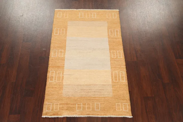 https://image-static-obj.rugsource.com/small/67411_1324988_8a3f40b4.jpeg