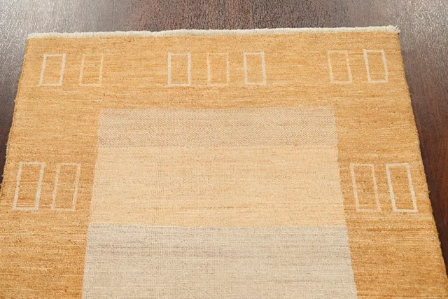 https://image-static-obj.rugsource.com/small/67411_1324998_39be8829.jpeg