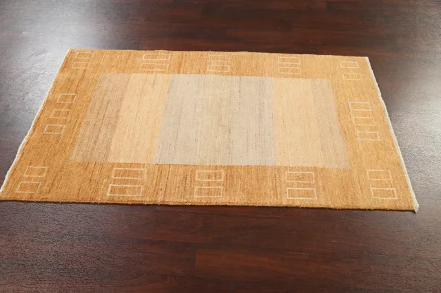 https://image-static-obj.rugsource.com/small/67411_1325000_9c32405f.jpeg
