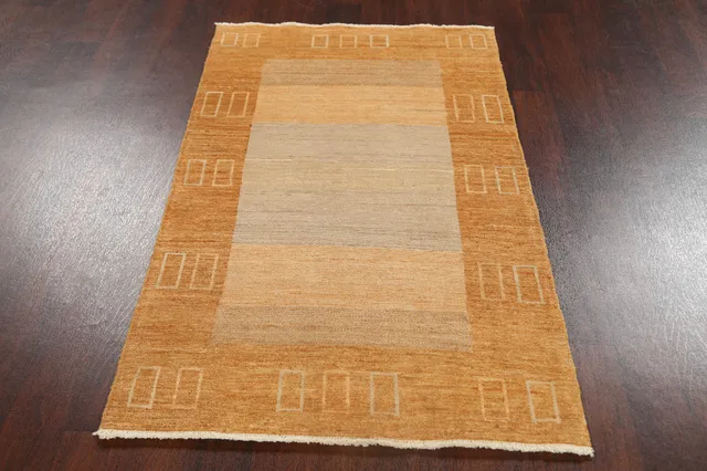 https://image-static-obj.rugsource.com/small/67411_1325001_b72e8495.jpeg