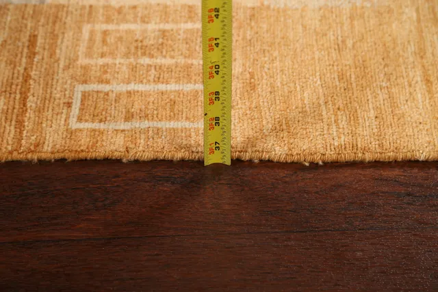 https://image-static-obj.rugsource.com/small/67411_1325060_5868822b.jpeg