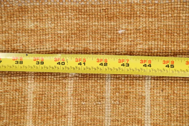 https://image-static-obj.rugsource.com/small/67411_1325061_cd201fa1.jpeg