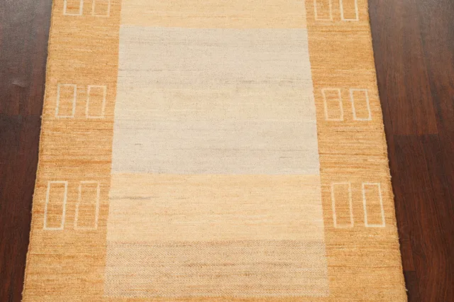 https://image-static-obj.rugsource.com/small/67411_1325165_d56d60e3.jpeg