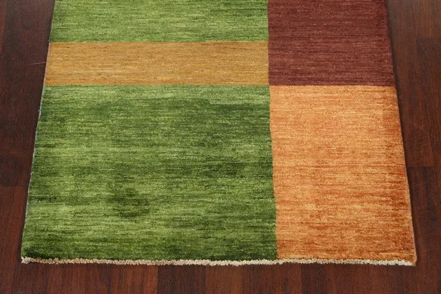 https://image-static-obj.rugsource.com/small/67412_1325067_f61602ef.jpeg