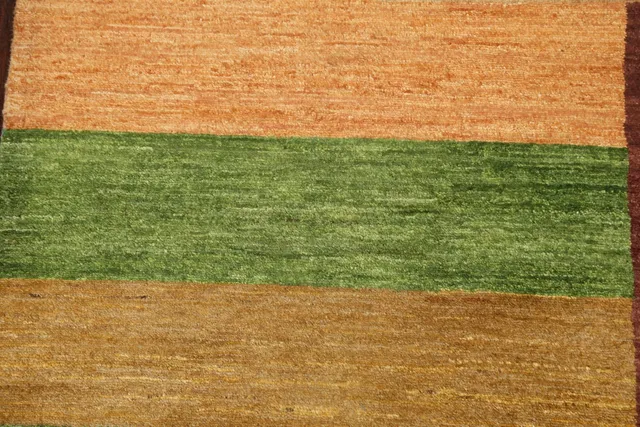 https://image-static-obj.rugsource.com/small/67412_1325070_a44bed65.jpeg