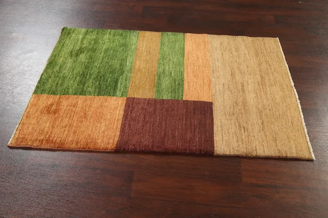 https://image-static-obj.rugsource.com/small/67412_1325074_0334aa68.jpeg