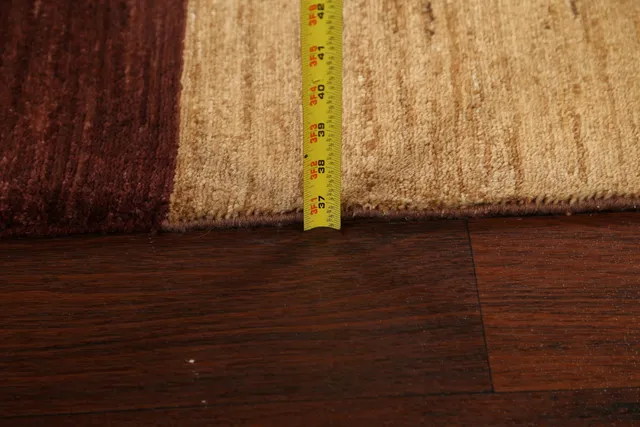 https://image-static-obj.rugsource.com/small/67412_1325079_ccc64c33.jpeg