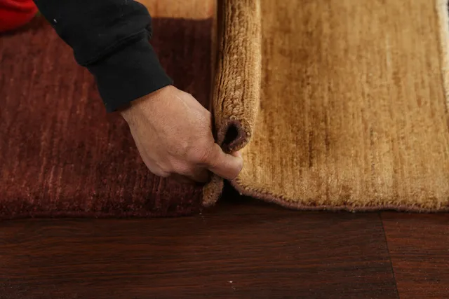 https://image-static-obj.rugsource.com/small/67412_1325082_c987bd6d.jpeg