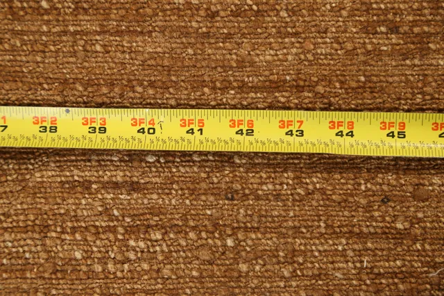 https://image-static-obj.rugsource.com/small/67412_1325083_6a98bdea.jpeg