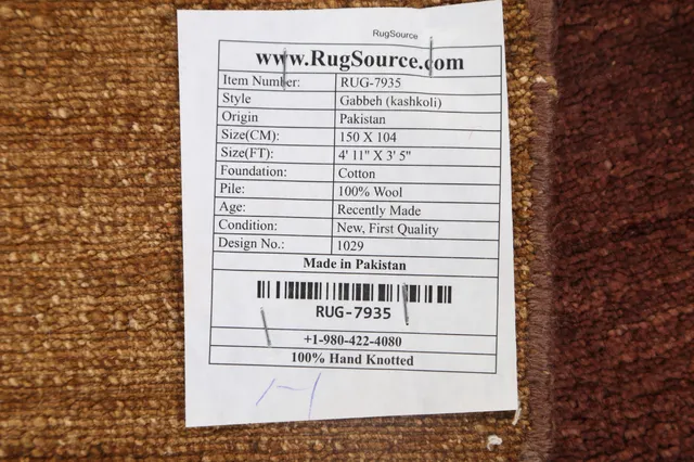 https://image-static-obj.rugsource.com/small/67412_1325086_56dd90a9.jpeg