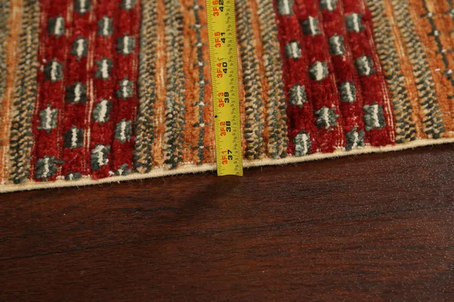 https://image-static-obj.rugsource.com/small/67413_1325214_95b5a037.jpeg