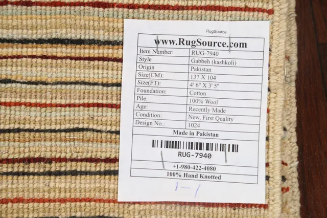 https://image-static-obj.rugsource.com/small/67417_1325286_ff82d1ee.jpeg