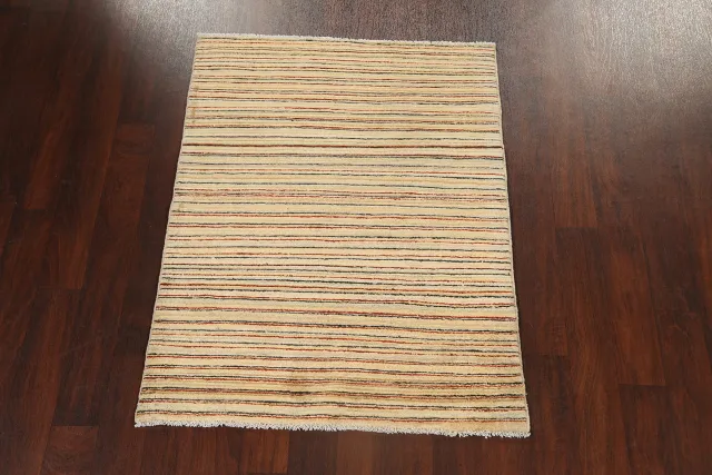 https://image-static-obj.rugsource.com/small/67417_1325305_1a1c4c28.jpeg