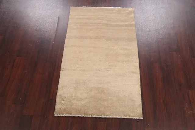 https://image-static-obj.rugsource.com/small/67418_1326796_36bfa8b3.jpeg