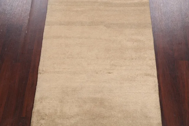 https://image-static-obj.rugsource.com/small/67418_1326797_857a9c7a.jpeg