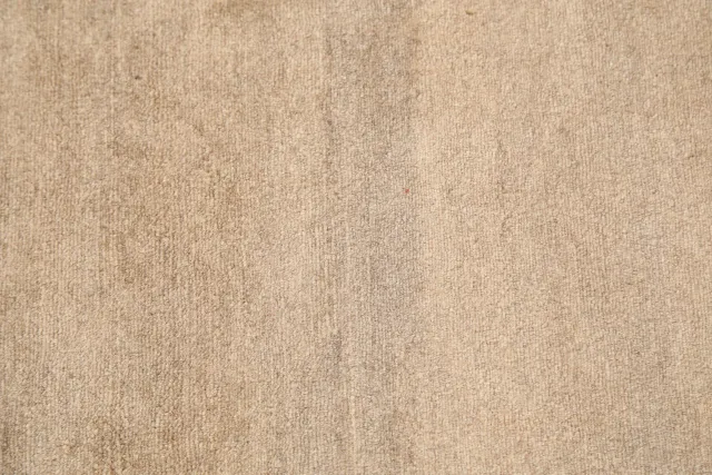 https://image-static-obj.rugsource.com/small/67418_1326803_036d533a.jpeg