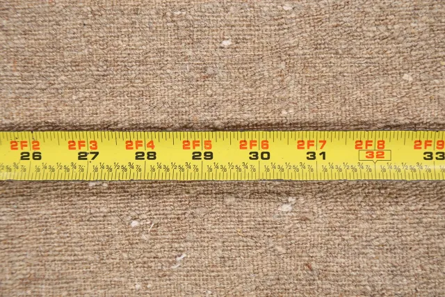 https://image-static-obj.rugsource.com/small/67418_1326813_81f36dd4.jpeg