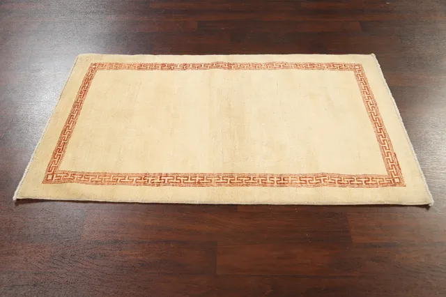 https://image-static-obj.rugsource.com/small/67420_1325340_06278551.jpeg