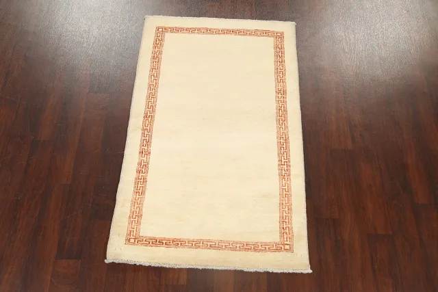 https://image-static-obj.rugsource.com/small/67420_1325347_dff33ea0.jpeg