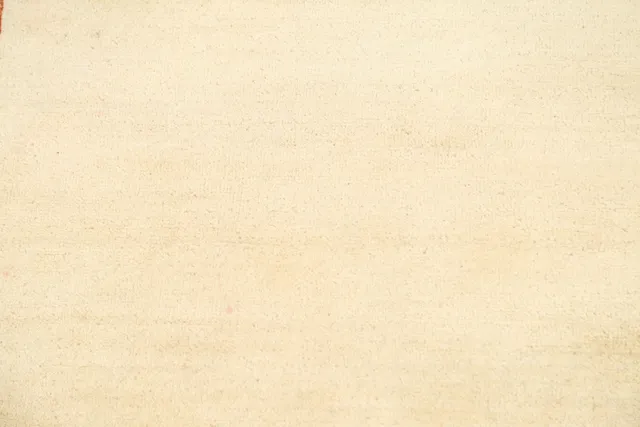 https://image-static-obj.rugsource.com/small/67420_1325349_9845a619.jpeg