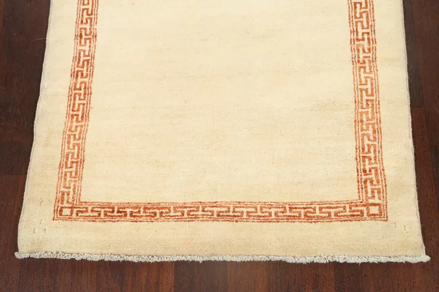 https://image-static-obj.rugsource.com/small/67420_1325350_c8c7b0fb.jpeg