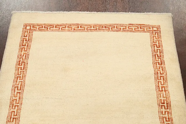 https://image-static-obj.rugsource.com/small/67420_1325355_c1c0914a.jpeg