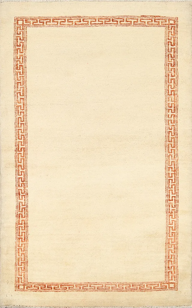https://image-static-obj.rugsource.com/small/67420_1332154_b7851f70.jpeg
