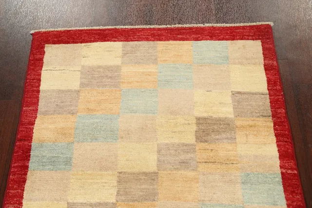 https://image-static-obj.rugsource.com/small/67421_1325364_cae640c9.jpeg