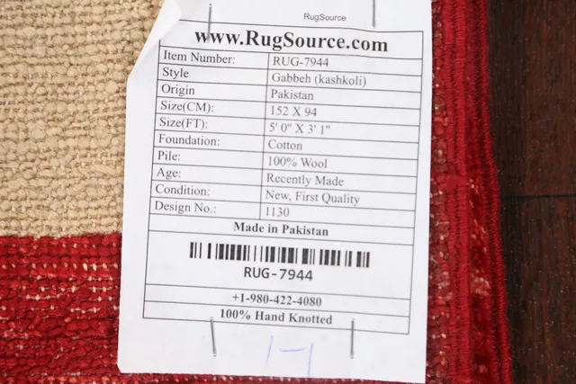 https://image-static-obj.rugsource.com/small/67421_1325373_b016dd9d.jpeg