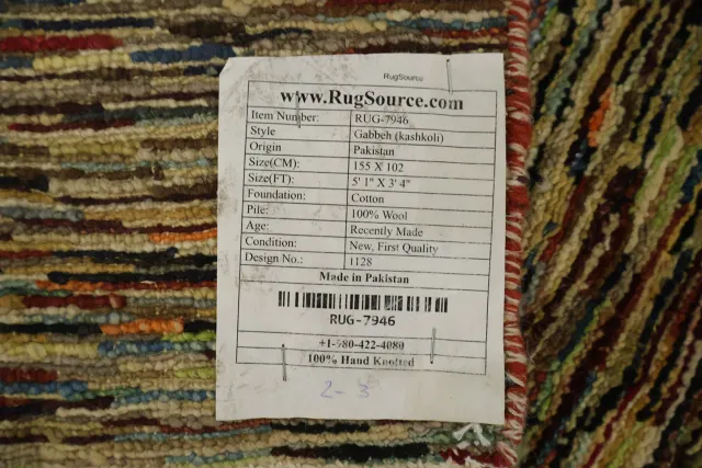 https://image-static-obj.rugsource.com/small/67423_3410988_72d0bbf6.jpeg