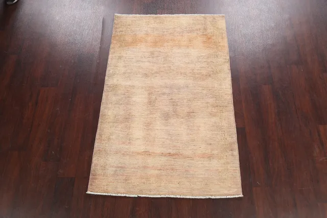 https://image-static-obj.rugsource.com/small/67424_1325417_a238aa42.jpeg