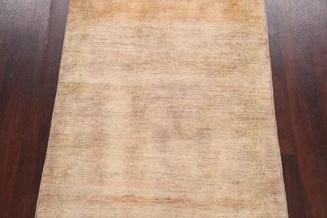 https://image-static-obj.rugsource.com/small/67424_1325418_8953b835.jpeg