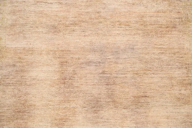https://image-static-obj.rugsource.com/small/67424_1325419_914d9a50.jpeg