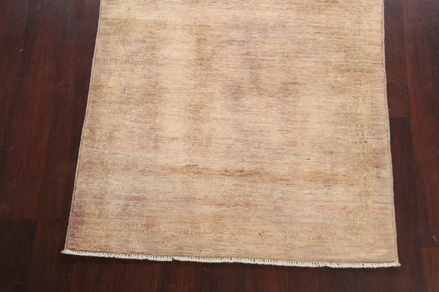 https://image-static-obj.rugsource.com/small/67424_1325420_65549db8.jpeg