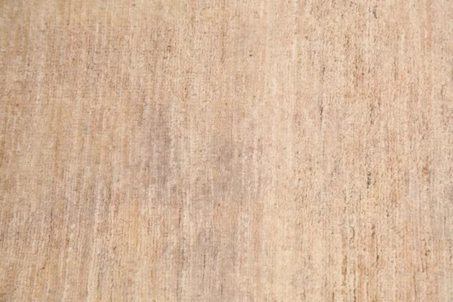 https://image-static-obj.rugsource.com/small/67424_1325424_3661aab1.jpeg