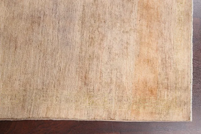 https://image-static-obj.rugsource.com/small/67424_1325426_501b3b38.jpeg