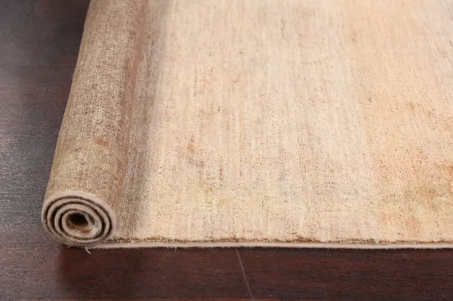 https://image-static-obj.rugsource.com/small/67424_1325429_a1040a53.jpeg