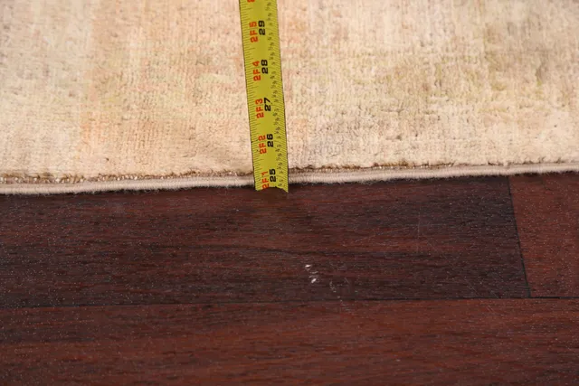 https://image-static-obj.rugsource.com/small/67424_1325431_3245d563.jpeg