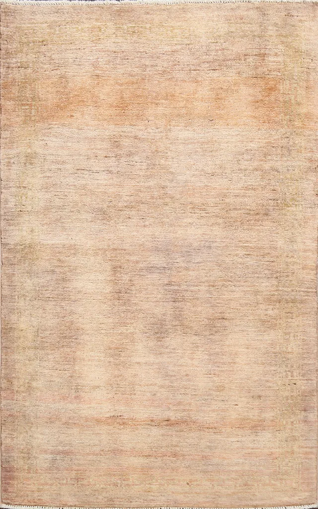 https://image-static-obj.rugsource.com/small/67424_1332158_79f15c4f.jpeg
