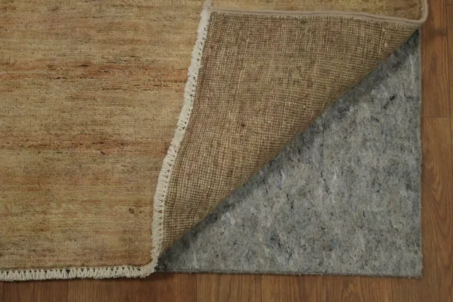 https://image-static-obj.rugsource.com/small/67424_3414689_f8310b9e.jpeg