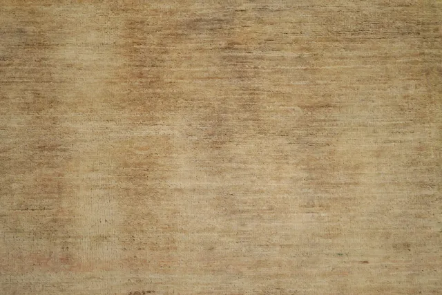 https://image-static-obj.rugsource.com/small/67424_3414692_d3e46bd8.jpeg