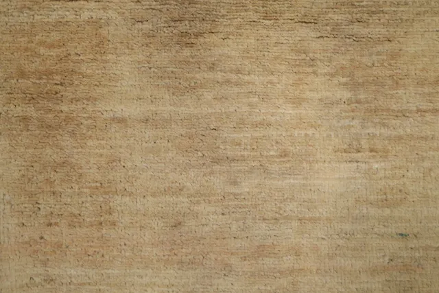 https://image-static-obj.rugsource.com/small/67424_3414693_bf8b3914.jpeg