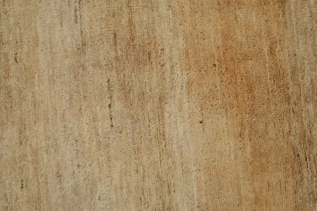 https://image-static-obj.rugsource.com/small/67424_3414695_01b17805.jpeg